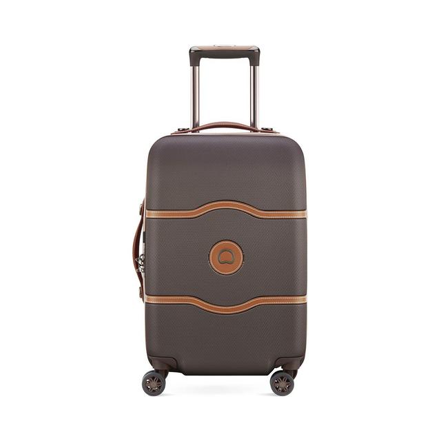 Delsey Chatelet Air Spinner Carry On