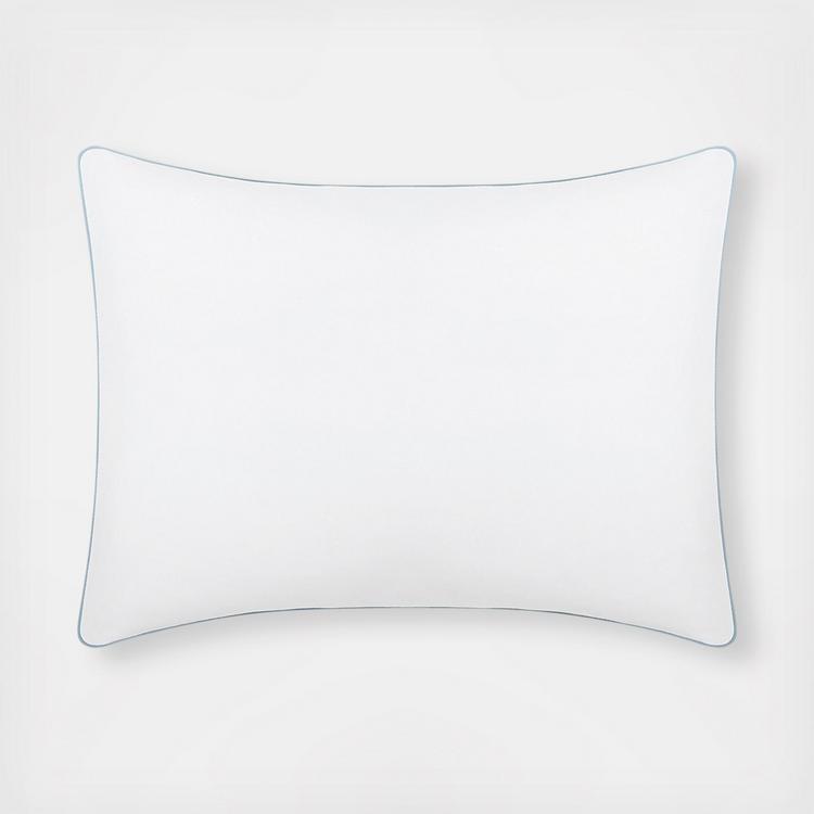 Bryant Boudoir Sham