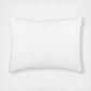 Bryant Boudoir Sham