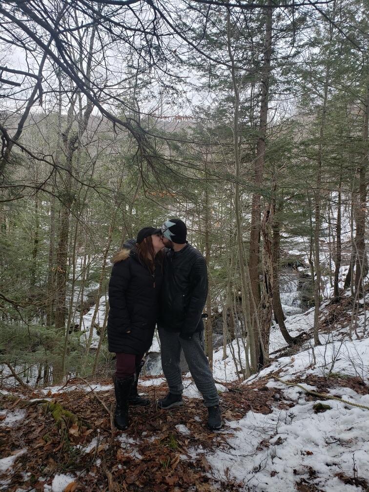 The Wedding Website of Nicole  Sorrentino  and Jonathan  Pemberton 