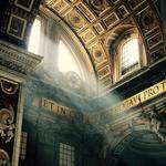 Pantheon