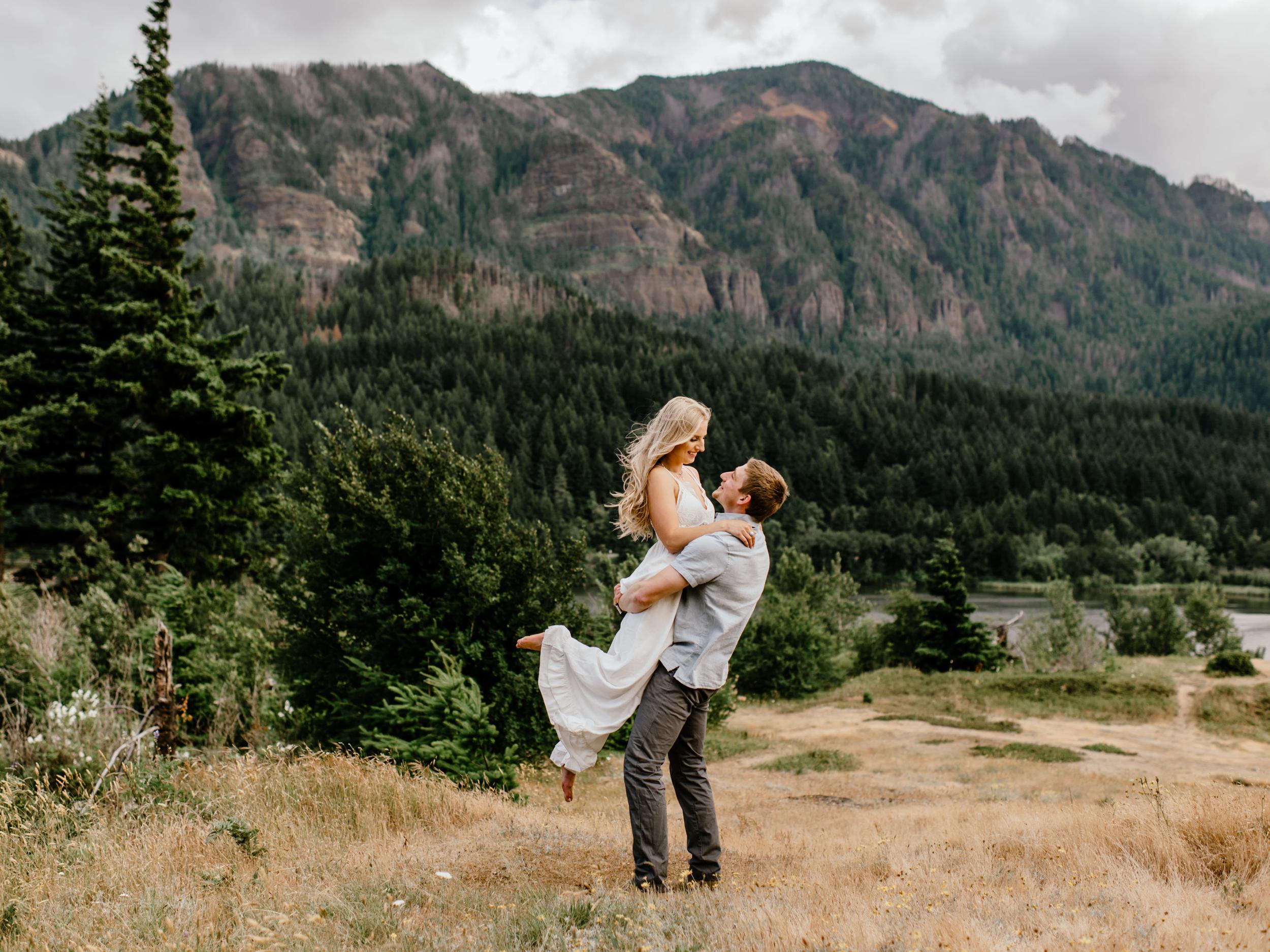 The Wedding Website of Kara Hershberger and Nicholas Clarke