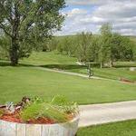 Cottonwood Country Club