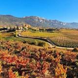 Rioja Alavesa