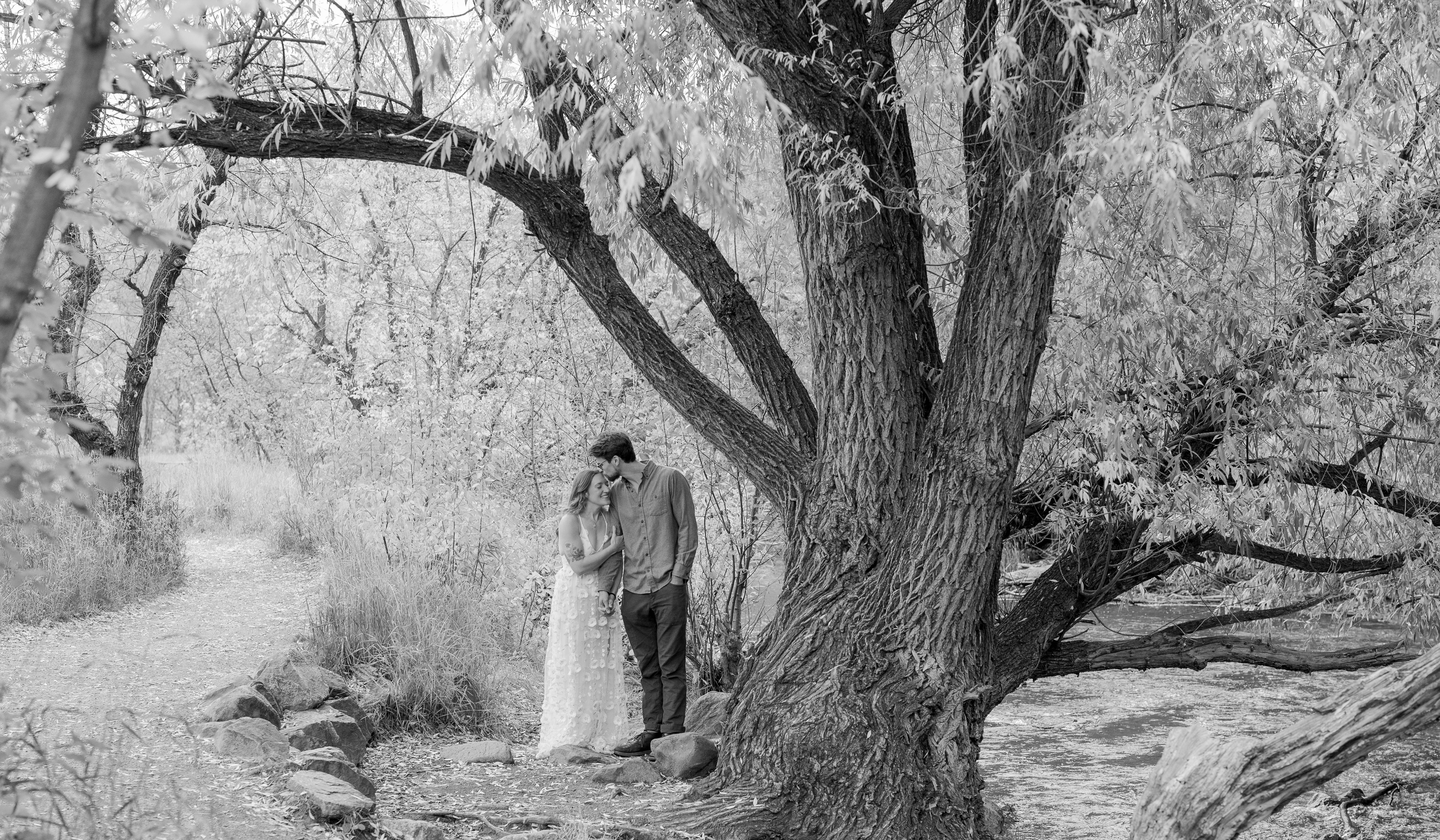 Hero Slideshow Image 1