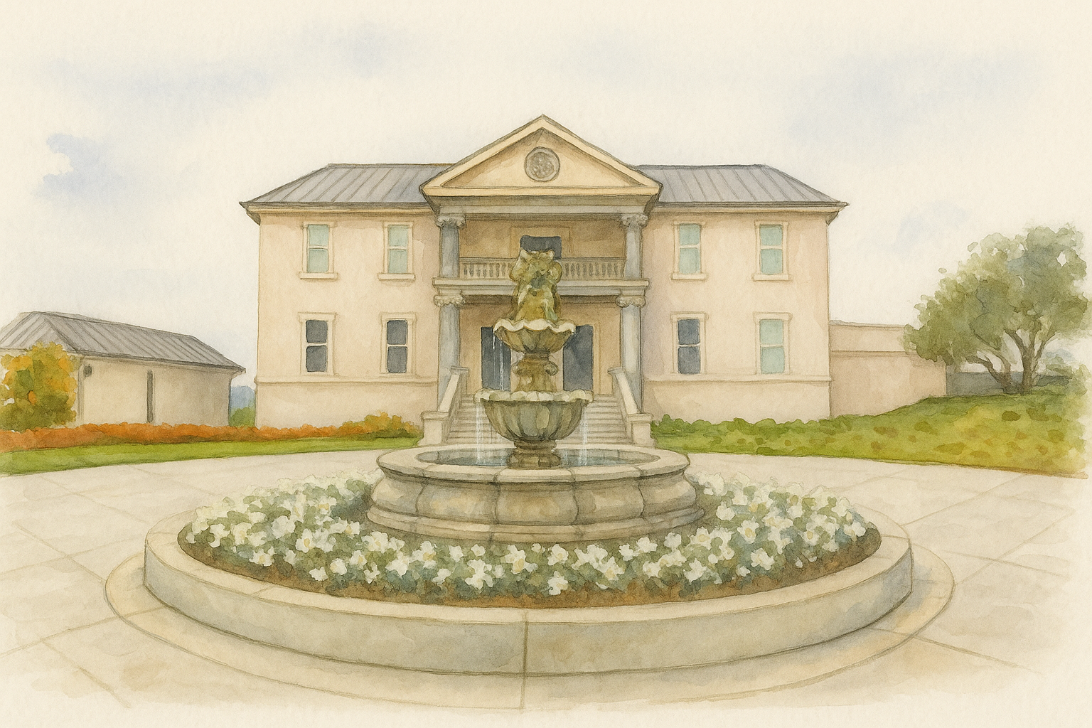 The Wedding Website of Perry Vu Pham and Jeniffer Rubi Grimaldo