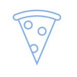 Joey's Pizza & Pasta House