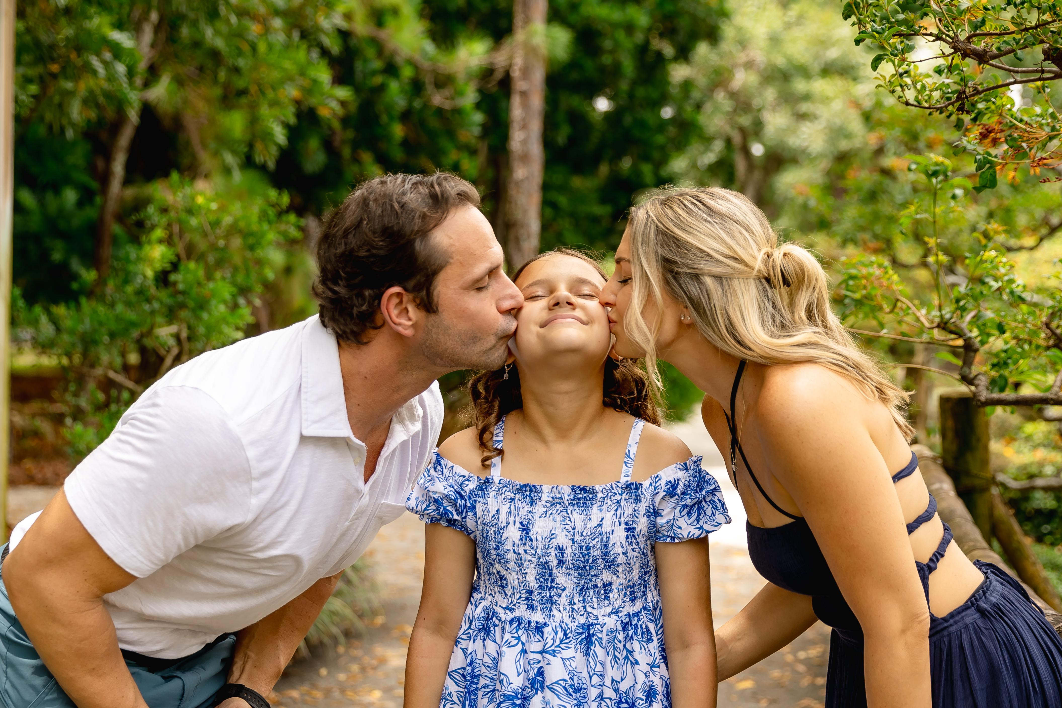 The Wedding Website of Alyssa Mattson and Robert Hodgman