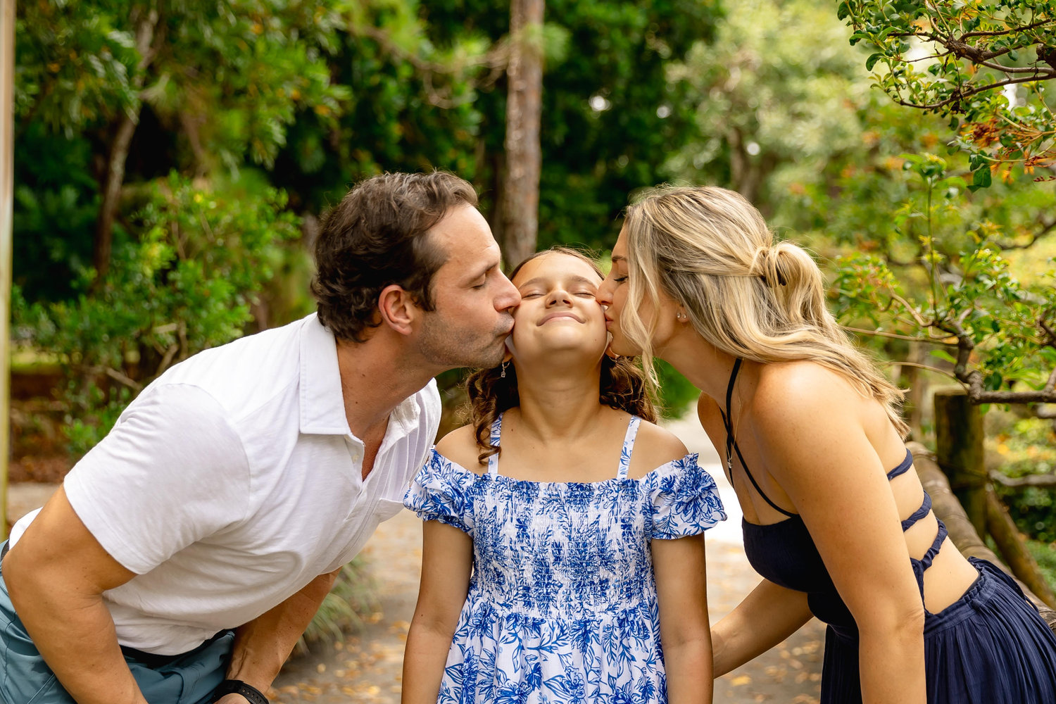 The Wedding Website of Alyssa Mattson and Robert Hodgman