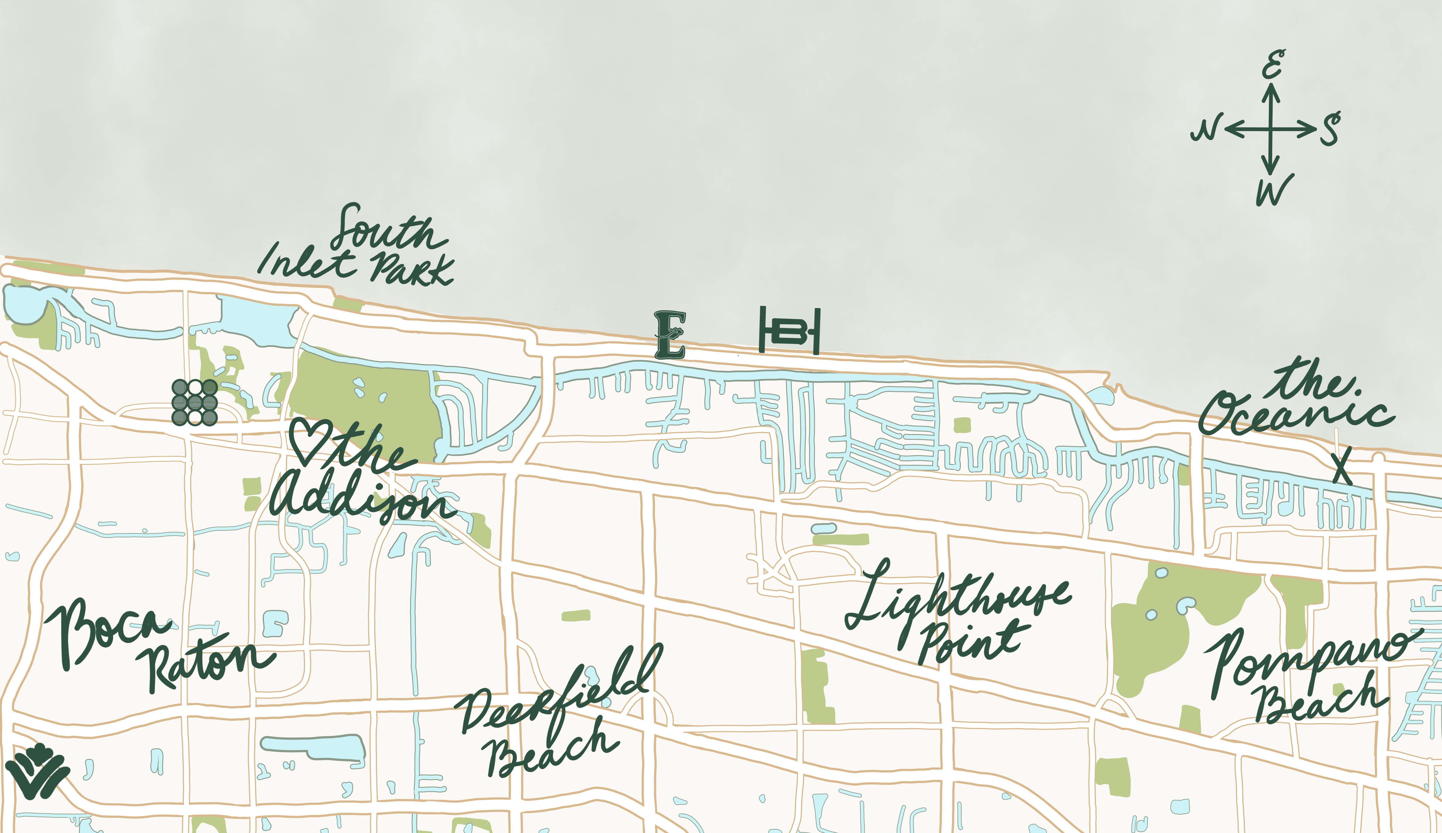 The Wedding Website of Rachel Weisend and Patrick Funderburk
