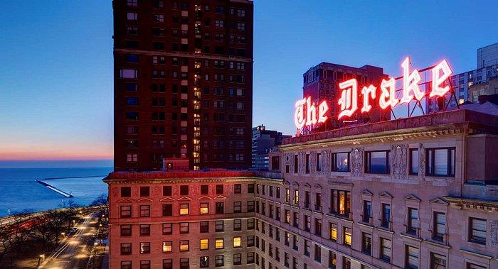 The Wedding Website of Anna Christine Herold and Mark Joseph Trautman