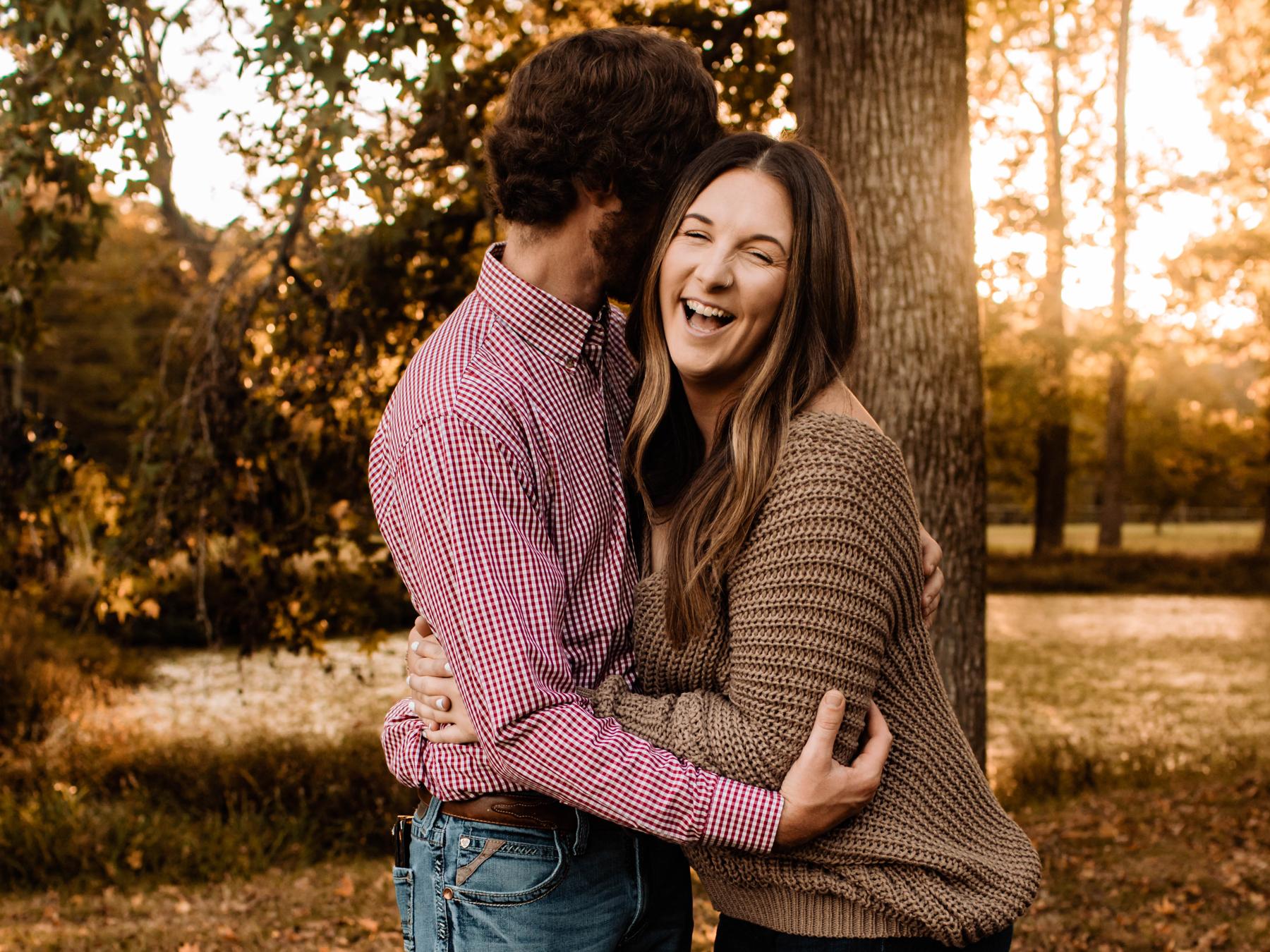 The Wedding Website of Jordan Bradshaw and Blake Swain