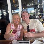 Square Grouper Islamorada