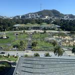 Golden Gate Park