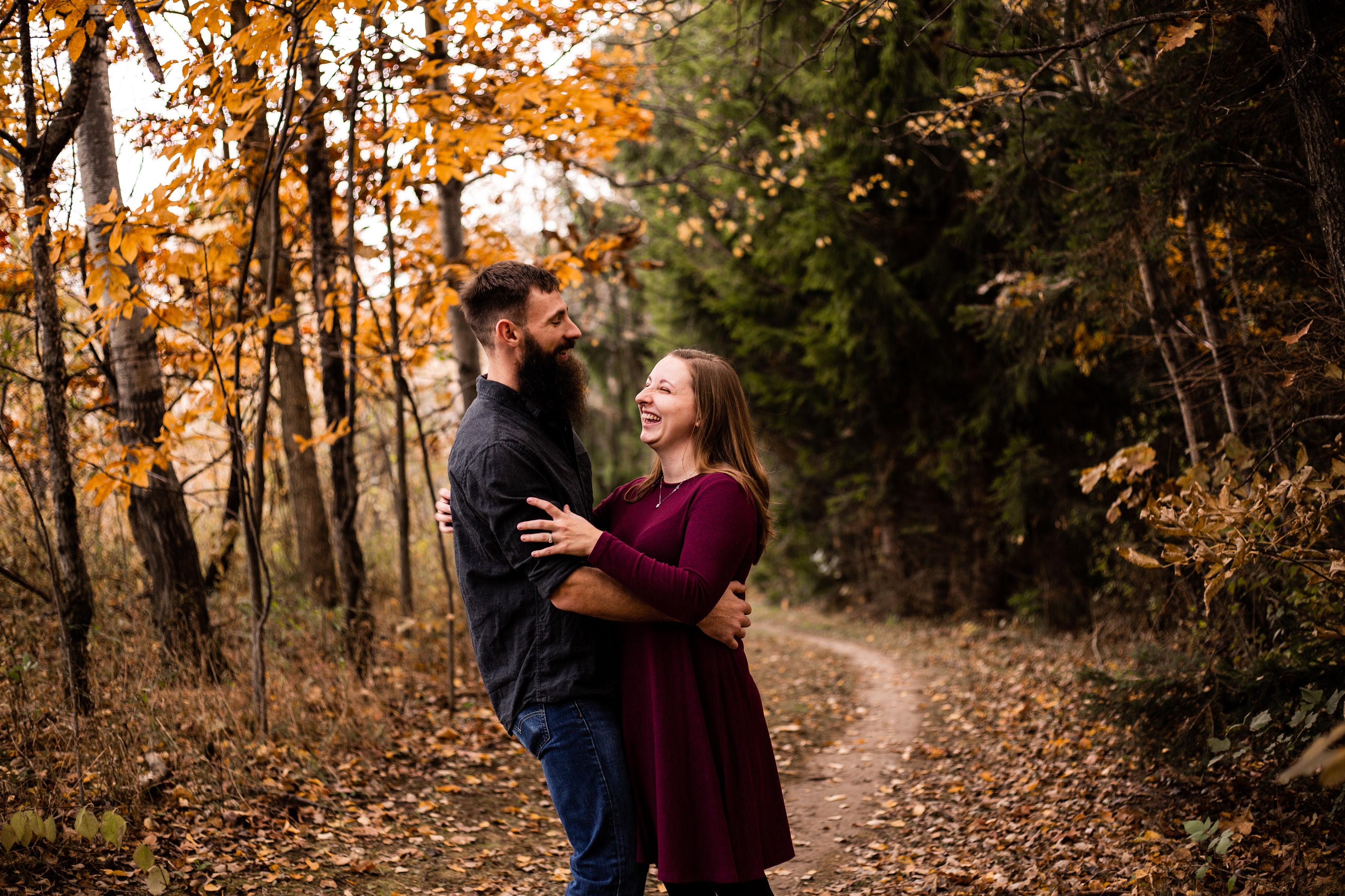 The Wedding Website of Heidi Peters and Cole Weber