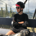 Go Downhill Mountain Biking