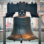 Liberty Bell