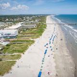 Isle of Palms County Park