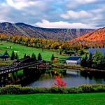 Killington Resort