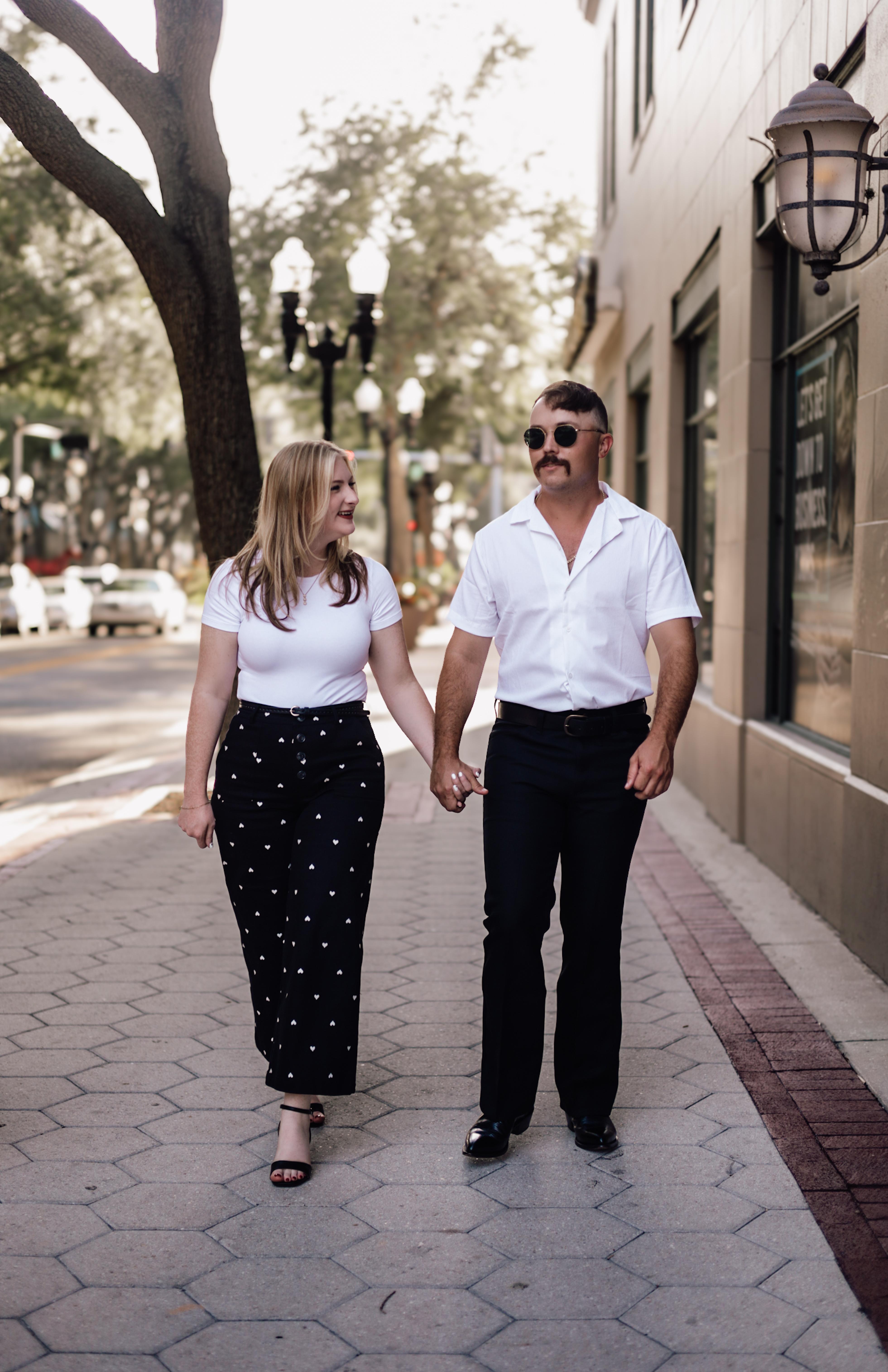 The Wedding Website of Sarah Hughes and Robert Cox Jr