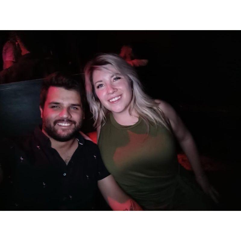 Party Animals