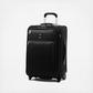Platinum Elite 22" Expandable Carry-On Rollaboard