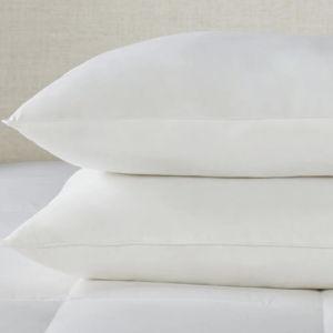 The Ritz-Carlton Pillow | KING