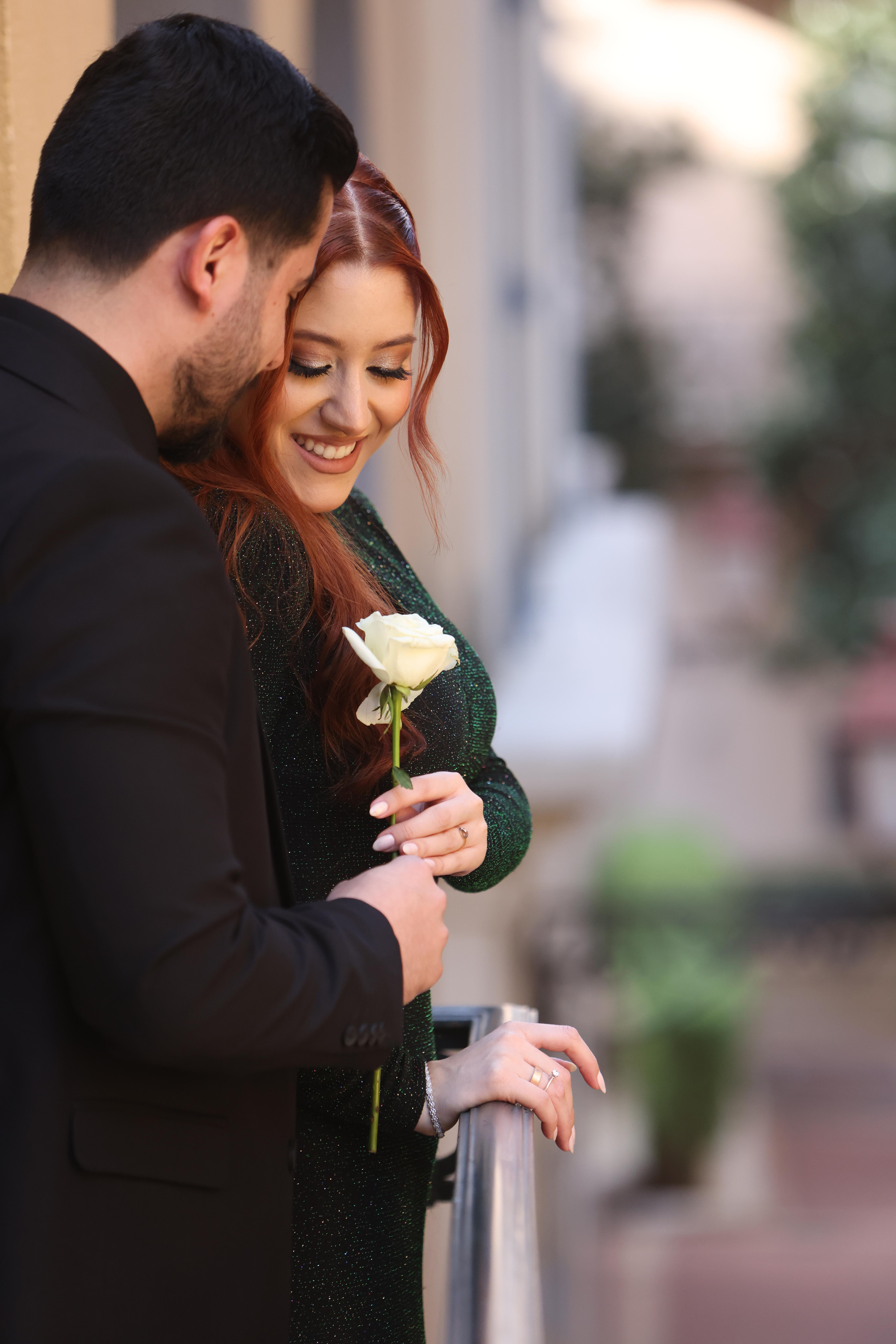 The Wedding Website of Nadia Asmar and Joe Hanna