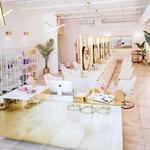 Sip & Dry - A Blow Dry Bar