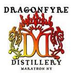 Dragonfyre Distillery