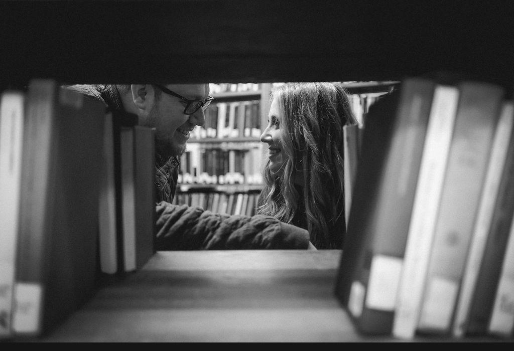 The Wedding Website of Kaley Miller and Christopher Uhl