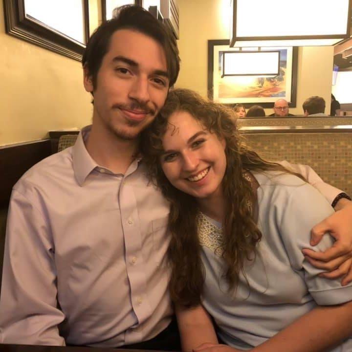 My 22nd Birthday