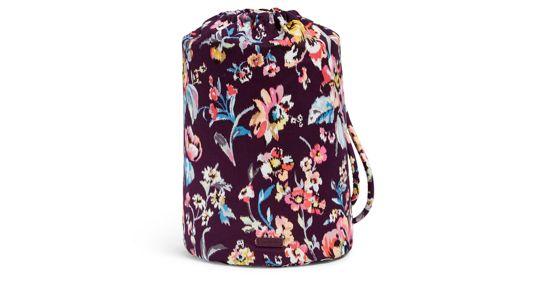 Ditty Bag