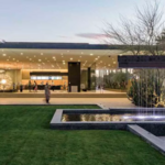 Phoenix Art Museum