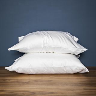 Monaco Pillowcase, Set of 2