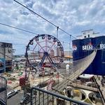 Buffalo RiverWorks