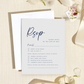 pdp_rsvp_envelope