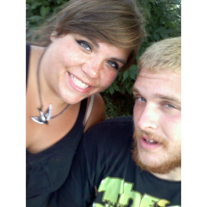 Summer lovin', havin' a blast, July 2011!