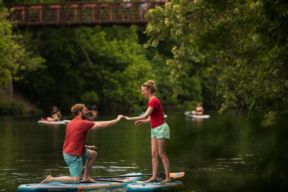 The Wedding Website of Cherie Christensen and Chris Holcomb