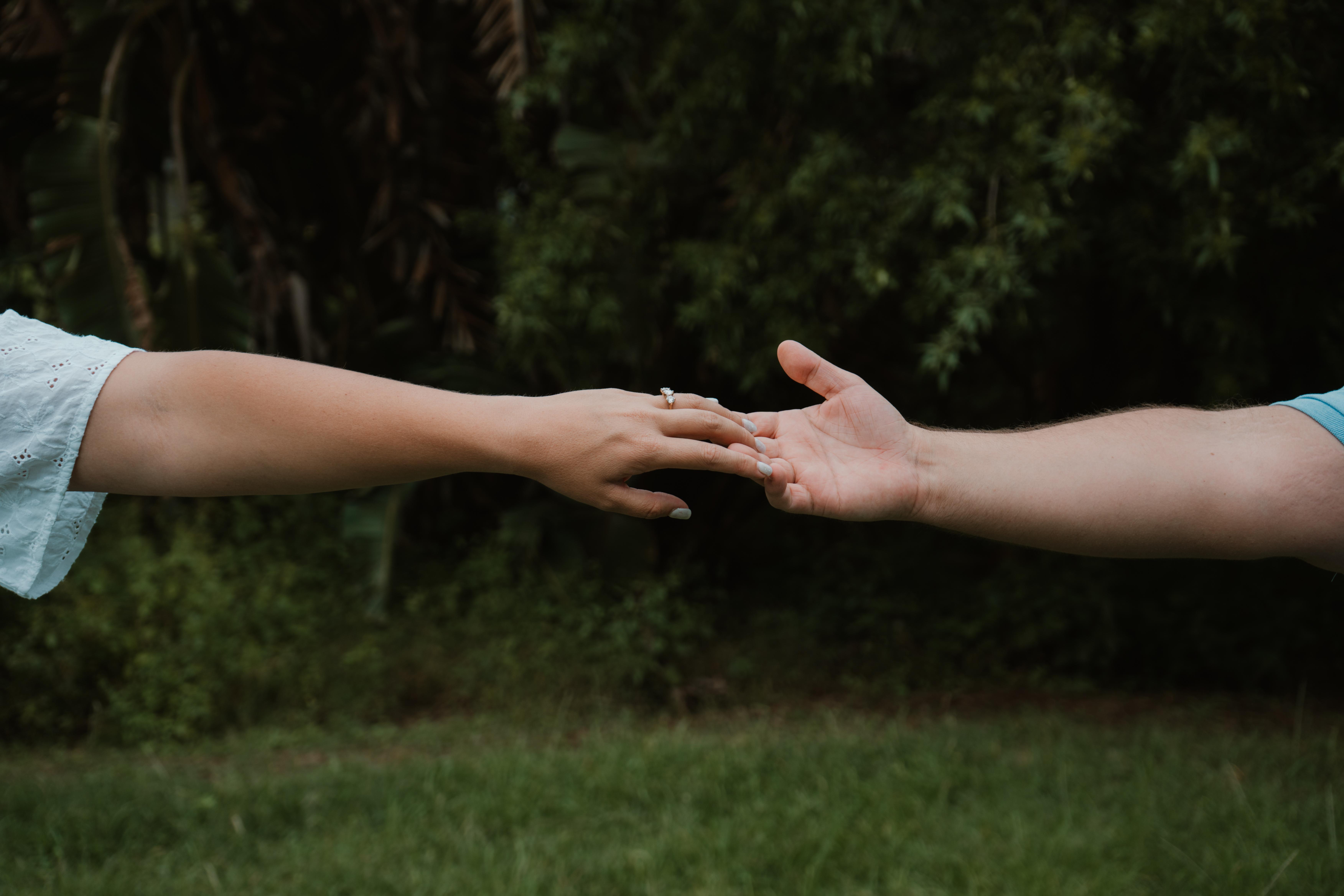 The Wedding Website of Azelle Zietsman and Marnus Steenkamp
