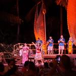 Aulani, A Disney Resort & Spa