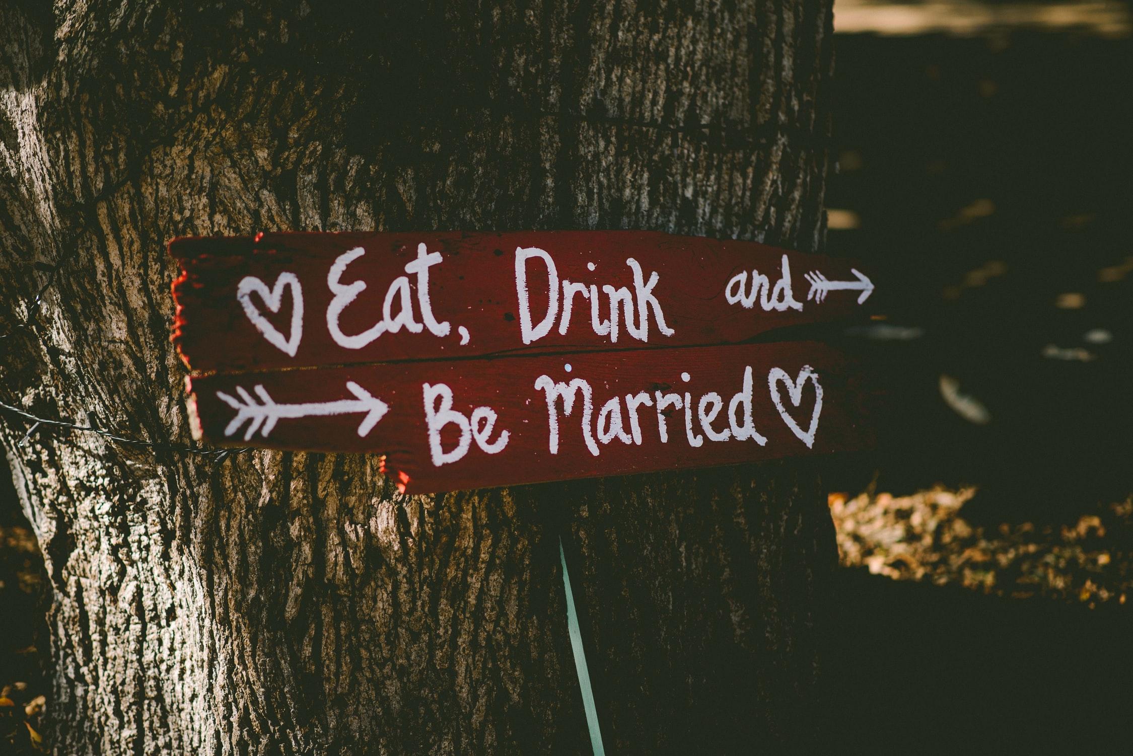 The Wedding Website of Isis Dillard and Ysis Tarter