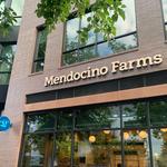 Mendocino Farms