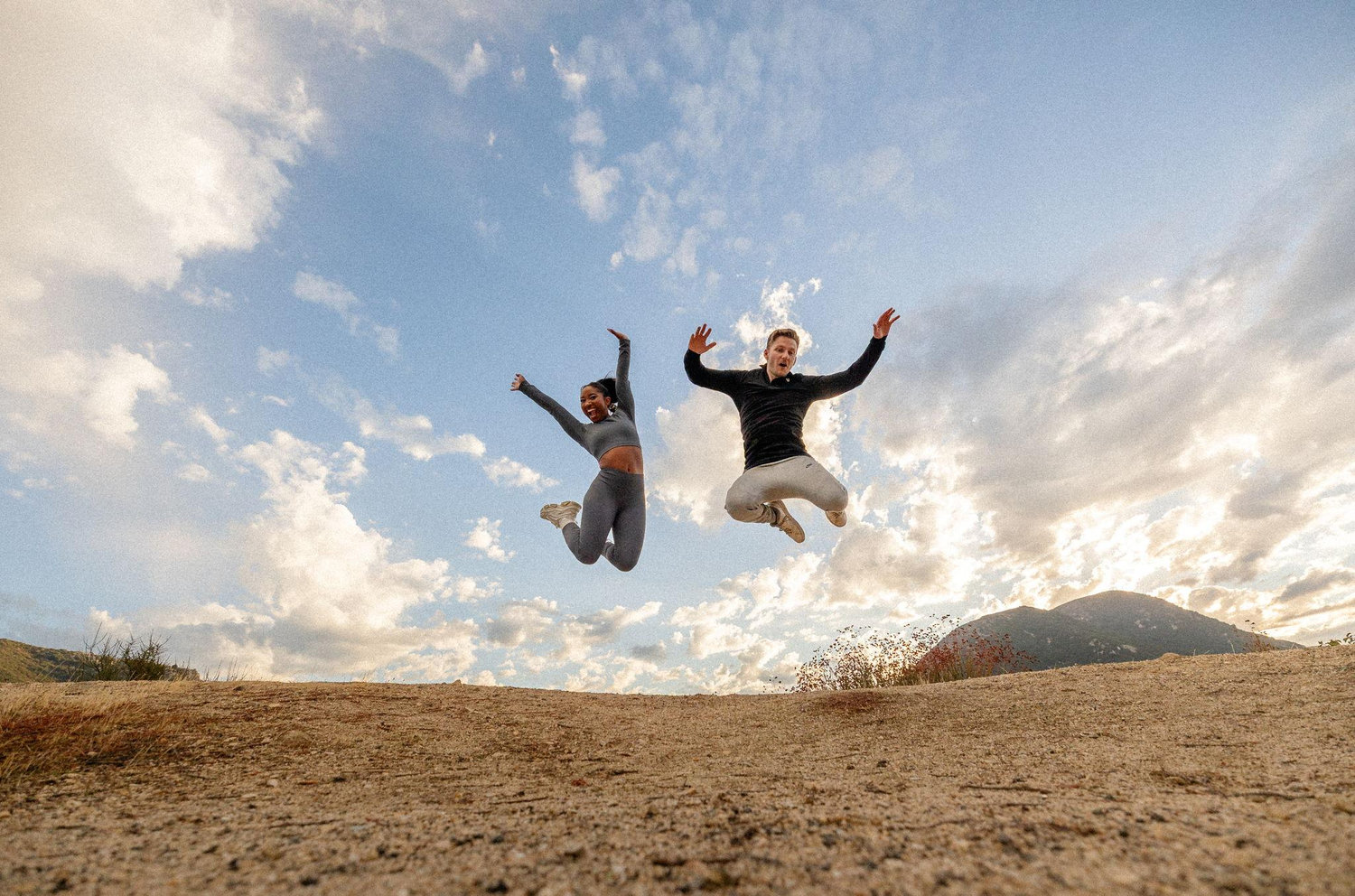 The Wedding Website of Zach Bednarke and Katie Josiah