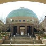 Birmingham Civil Rights Institute