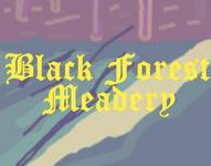 Black Forest Meadery