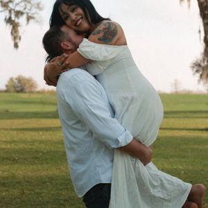 Our Newlywed Fund