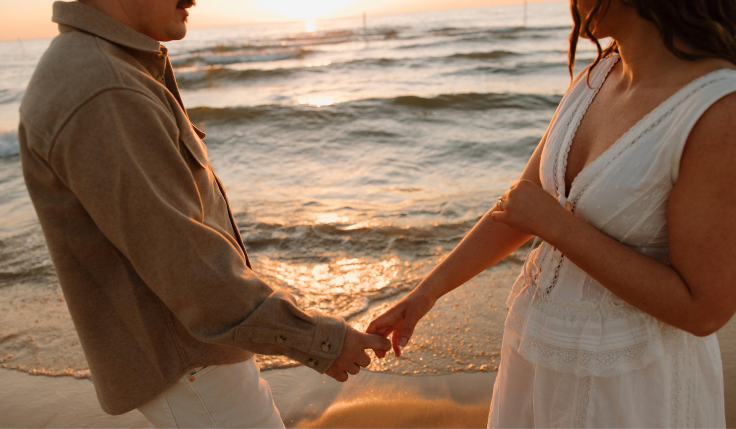 The Wedding Website of Whitney Keenan and Devin Tomkins