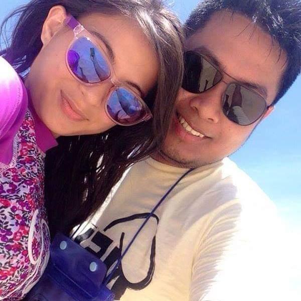 Puerto Princessa, Palawan. Summer 2014