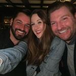 Gallaghers Steakhouse